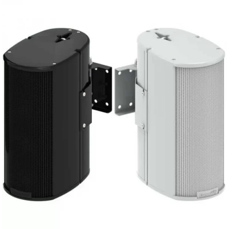 Community ENT203 Sütun Hoparlör 3x3LF + 1x3HF 30w/100V 150W/prg 8-ohm 27cm