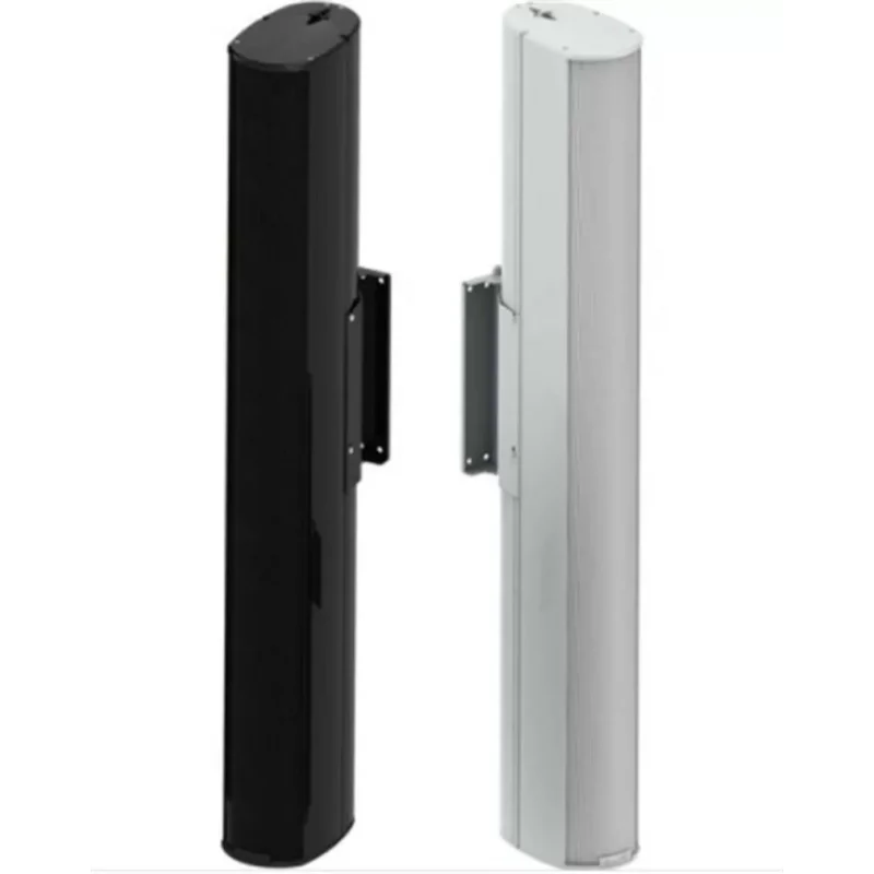 Community ENT212 Line Array Sütun Hoparlör 12x3LF + 4x3HF 120W/100V 650W/prg 8-ohm 100cm.