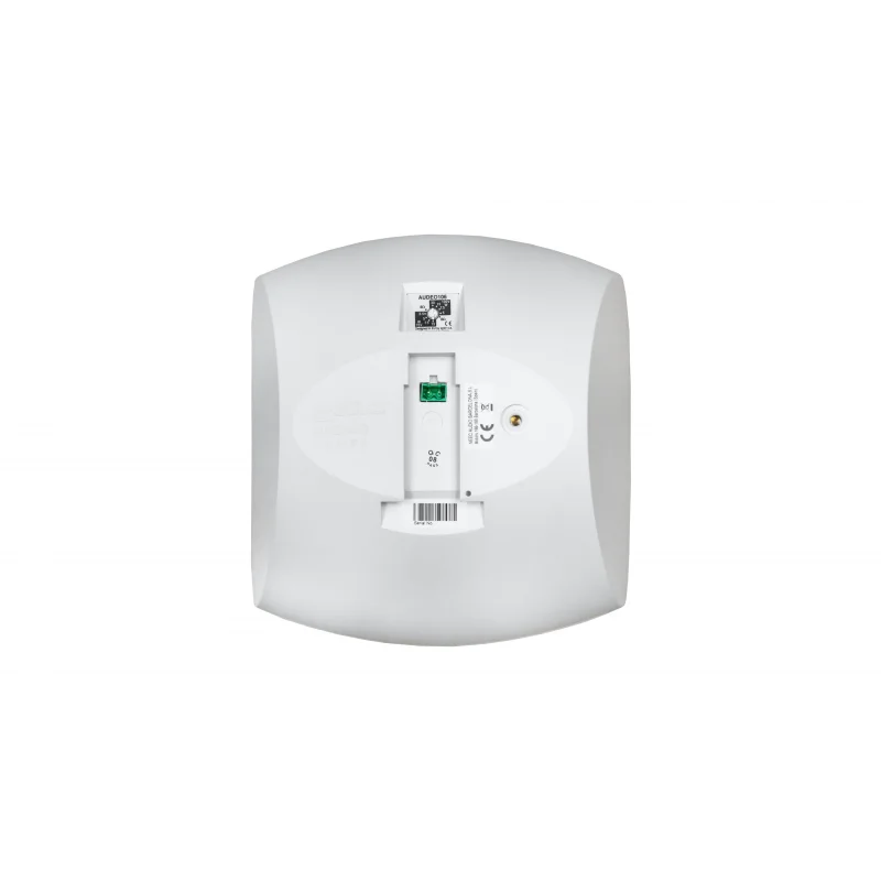 ECLER AUDEO106 Wall Montaj Hoparlör 6 | 50 WRMS | Giugiaro Design (Adet)