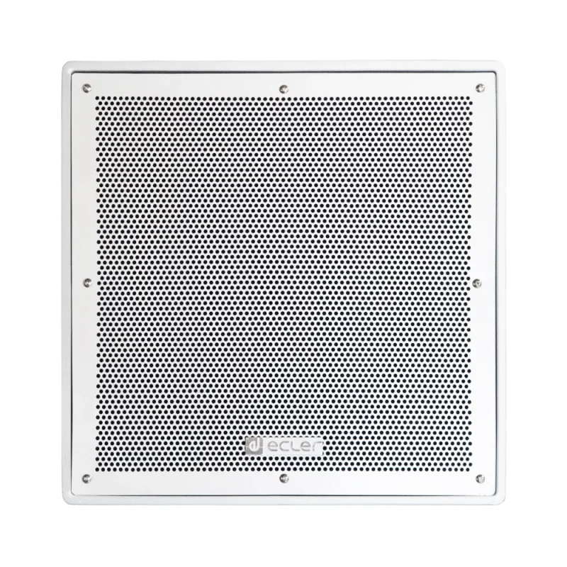 ECLER ECMP12 12 | 2-yollu | 300 WRMS | musical projector