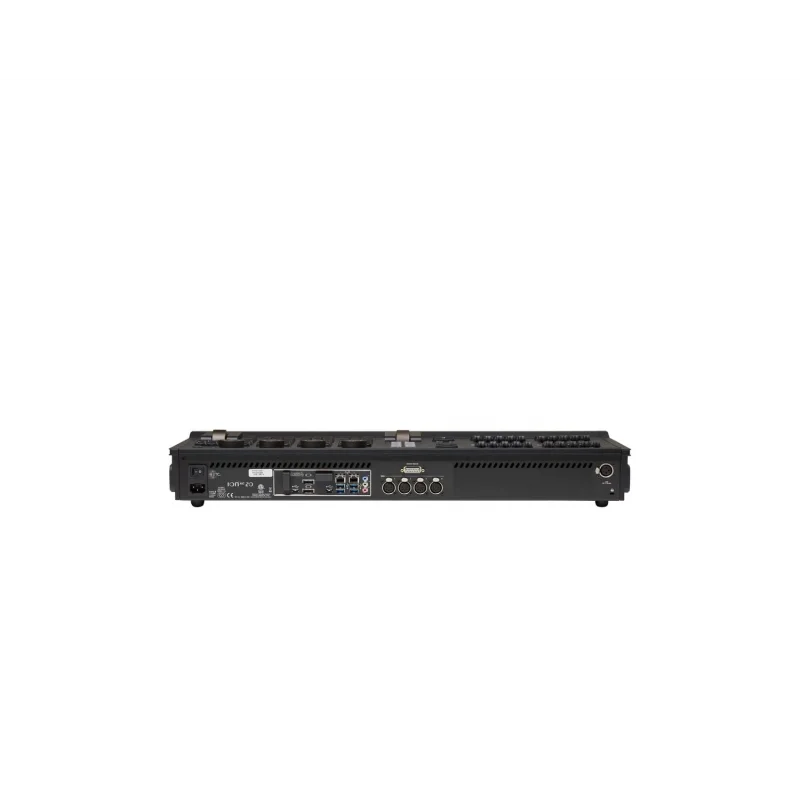 ETC ION XE 20-2K-EU Işık Kontrol Mikseri, 20 Fader, 2048-kanal