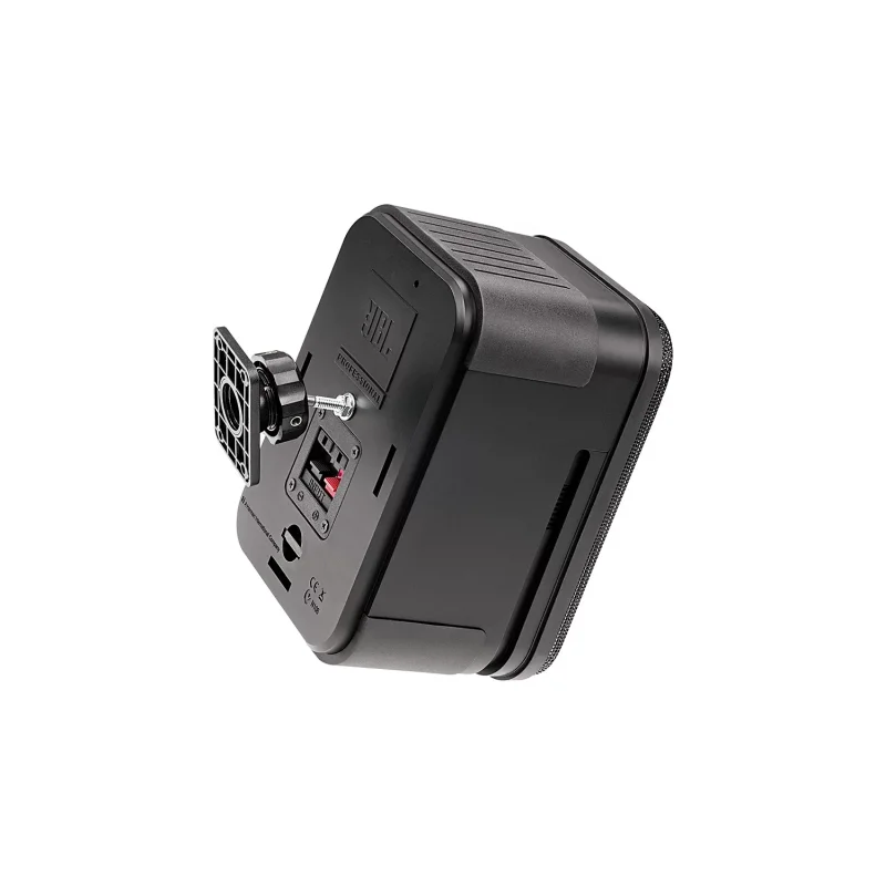 JBL CONTROL 2P 5 Stereo Aktif+Pasif Hoparlör Seti