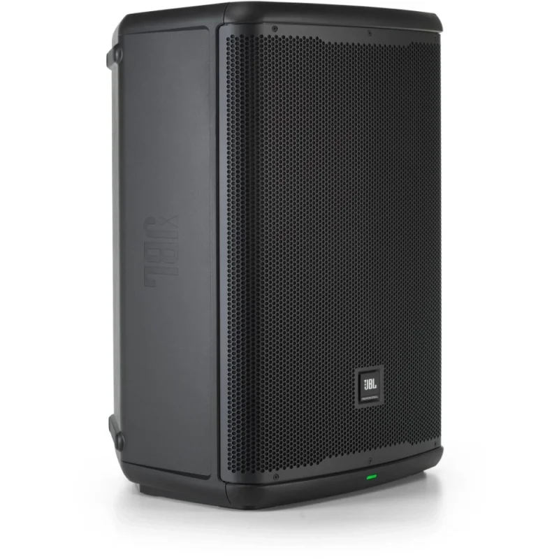 JBL EON 715 15 Aktif Hoparlör 1300W 128-db