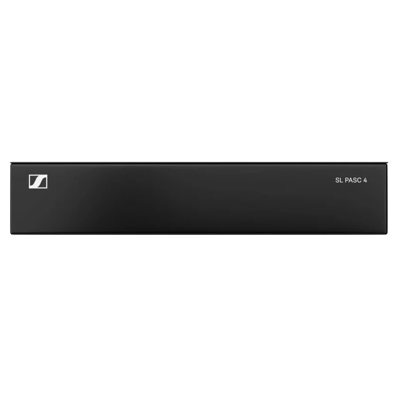 Sennheiser SL PASC 4 Pasif 4 Yollu Anten Splitter