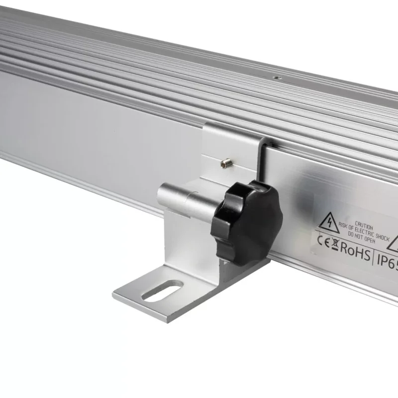 IMPACT IP-WP324 24x3W IP65 Led Bar Washer, DMX Kontrol