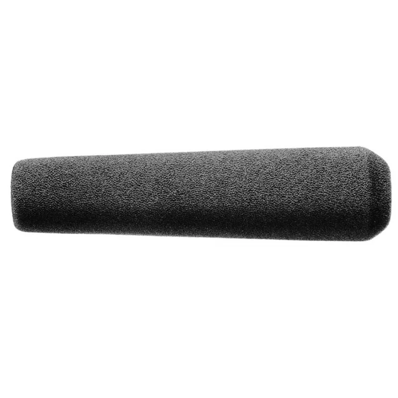 Sennheiser MZW 415-ANT MKH 416 Rüzgârlığı (Antrasit)