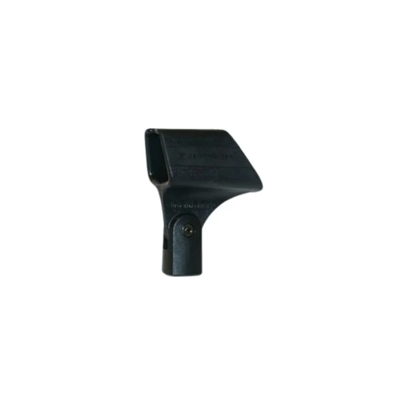 Sennheiser MZQ 441 Mikrofon Tutucu (MD 441)