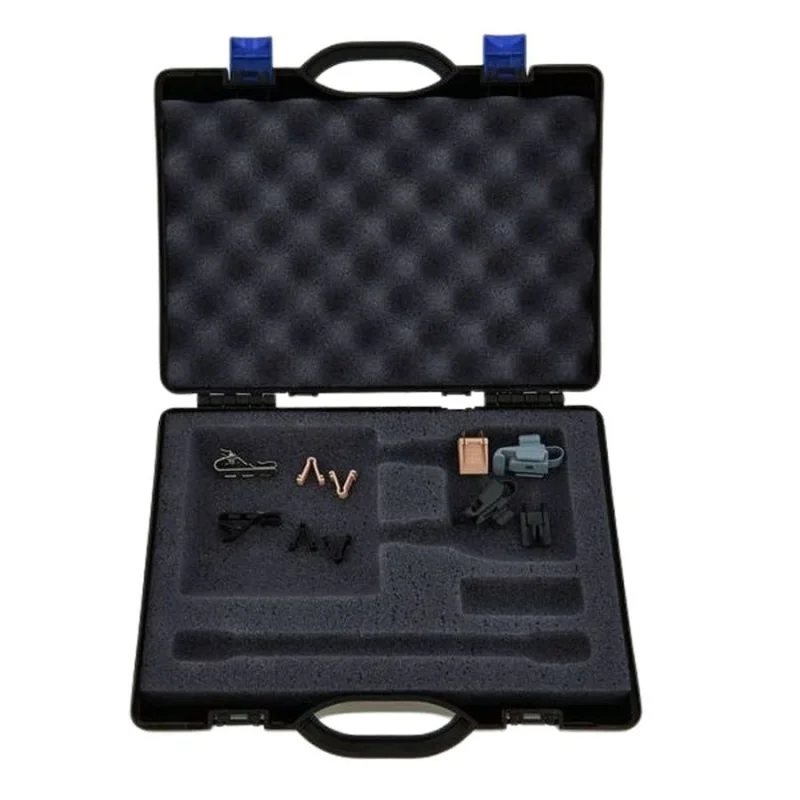 Sennheiser MZ 100 ME 102/104/105 Aksesuar Seti