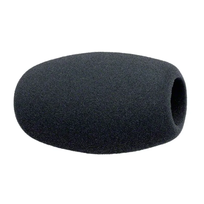 Sennheiser MZW 1 SKM 100/300/500 Rüzgârlığı (Antrasit)