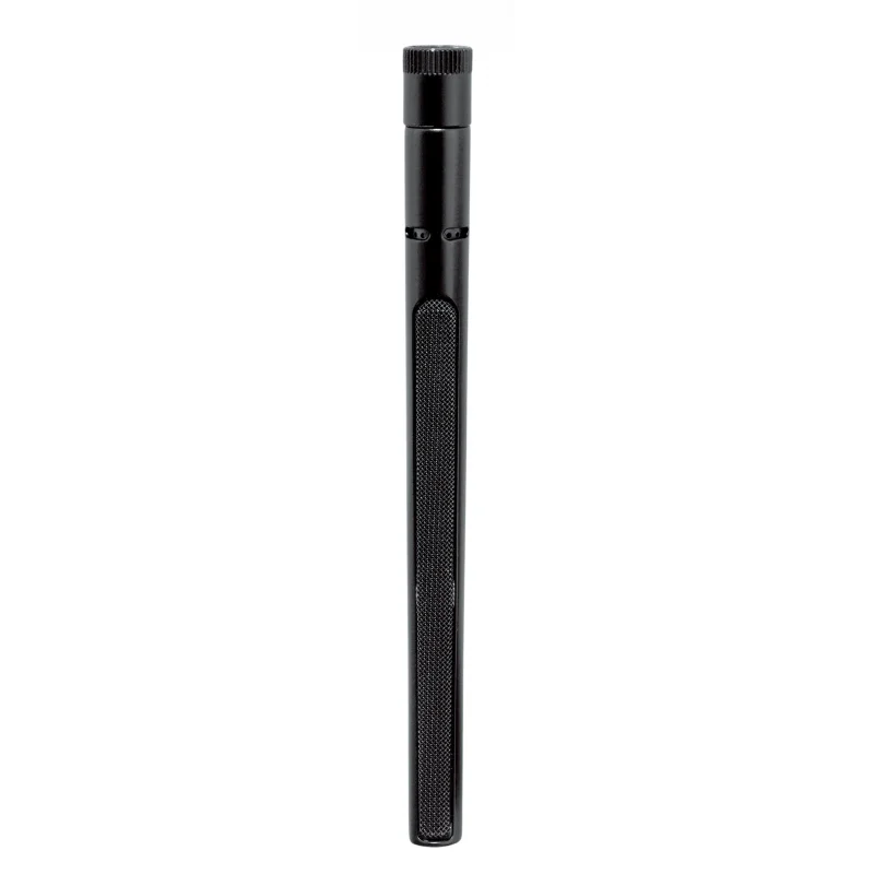 Sennheiser ME 36 W Gooseneck Kondenser Mikrofon Başlığı (Süperkardioid/lob, Beyaz)