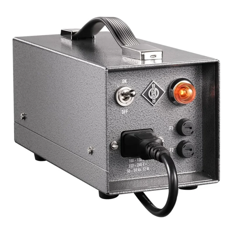 Neumann NM V M 49 V Yönlülük Kontrol Ünitesi