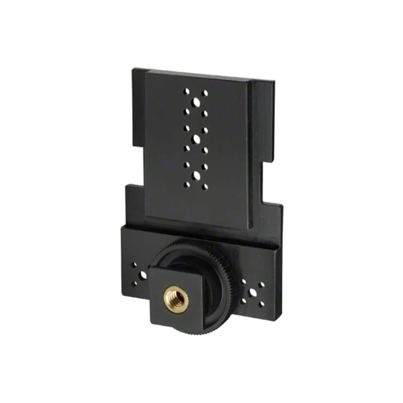 Sennheiser CA 2 Hot Shoe Kamera Adaptörü (EW Bodypack İçin)