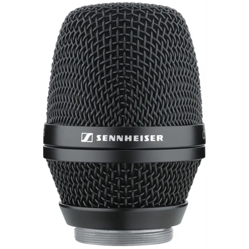 Sennheiser MD 5235 NI Dinamik Mikrofon Başlığı (SKM 5000/5200 İçin, Kardioid, Nikel)