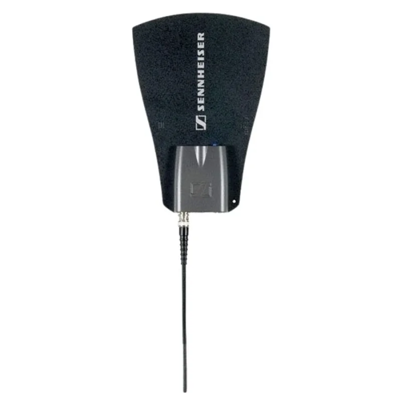 Sennheiser A 3700 Aktif Çok Yönlü Alıcı Anteni (470–866 MHz)
