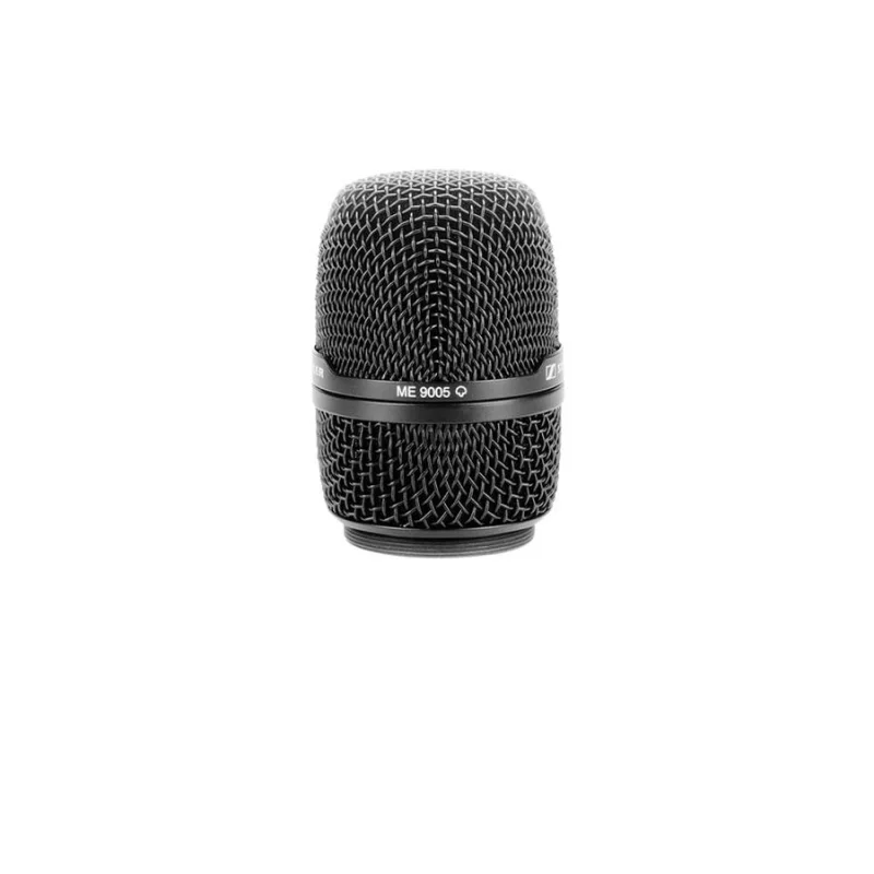 Sennheiser ME 9005 Kondenser Mikrofon Kapsülü (SKM 6000/9000 İçin, Süperkardioid)