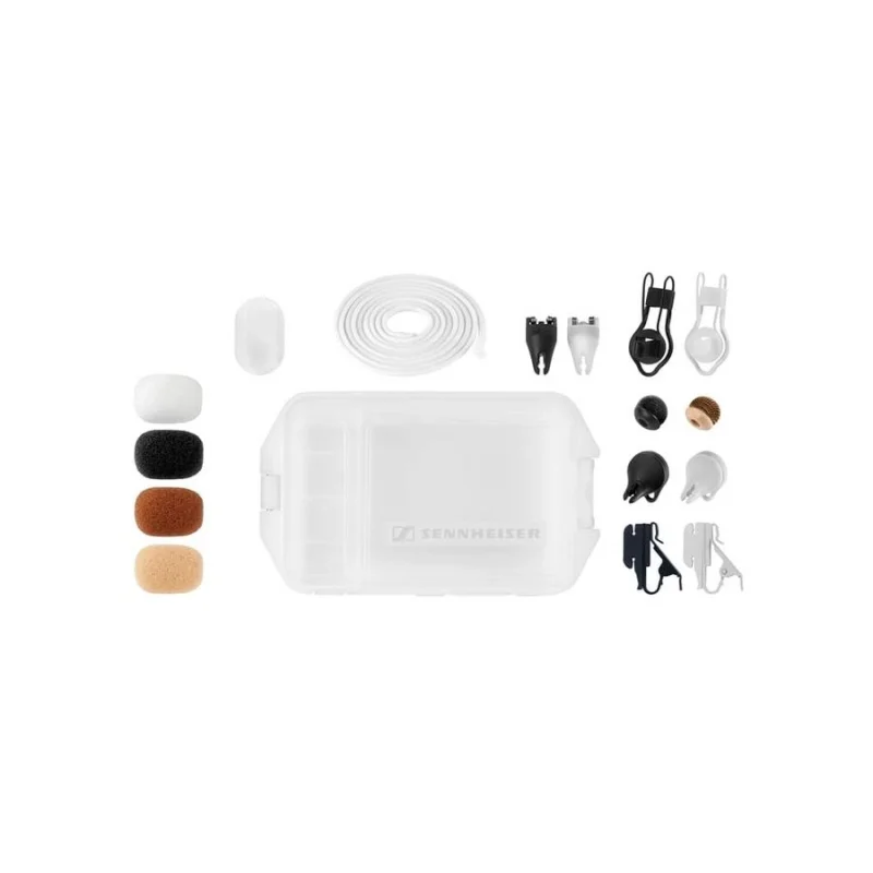 Sennheiser MZ 1 MKE 1 Aksesuar Seti