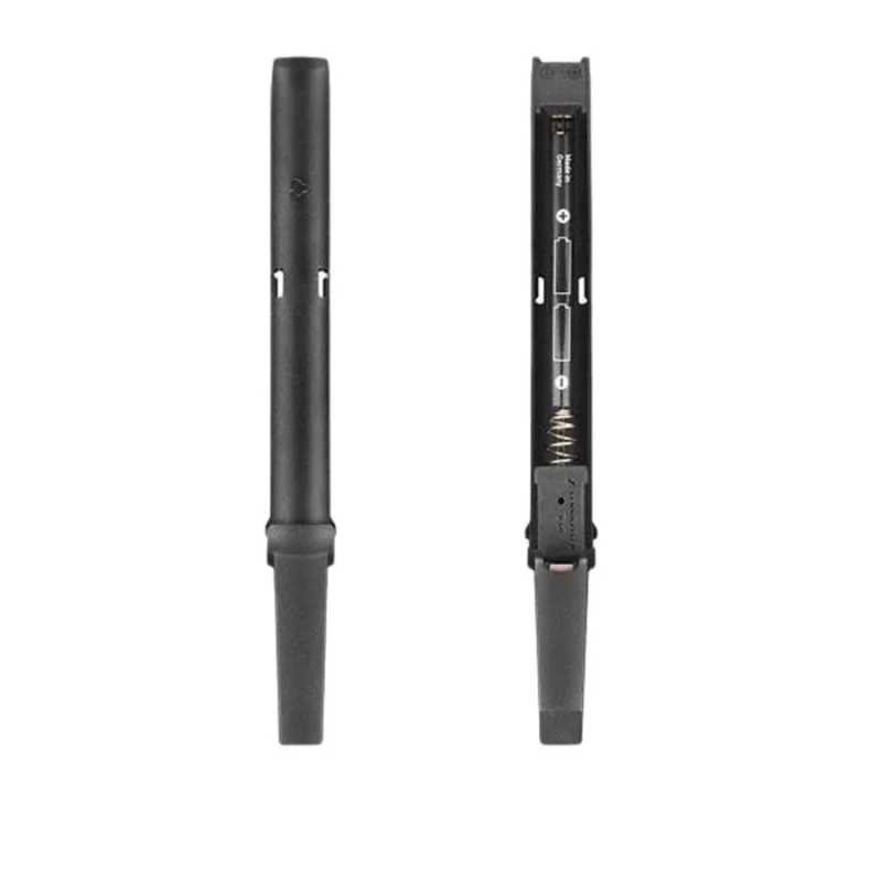 Sennheiser B 60 Pil Yuvası (2 × AA, SKM 6000 ve SKM 9000)