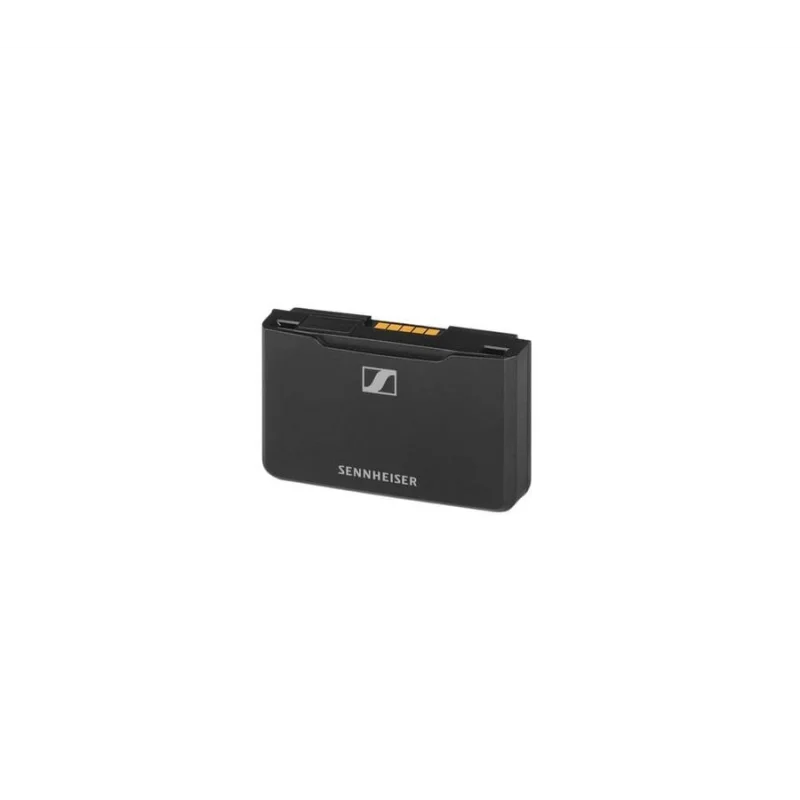 Sennheiser BA 61 Şarj Edilebilir Batarya (SK 6000 ve SK 9000 bodypack vericileri)