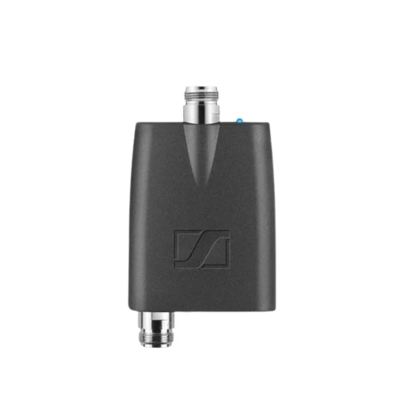 Sennheiser AB 9000 B1-B8 Anten Amplifikatörü (B1-B8, 630–798 MHz)