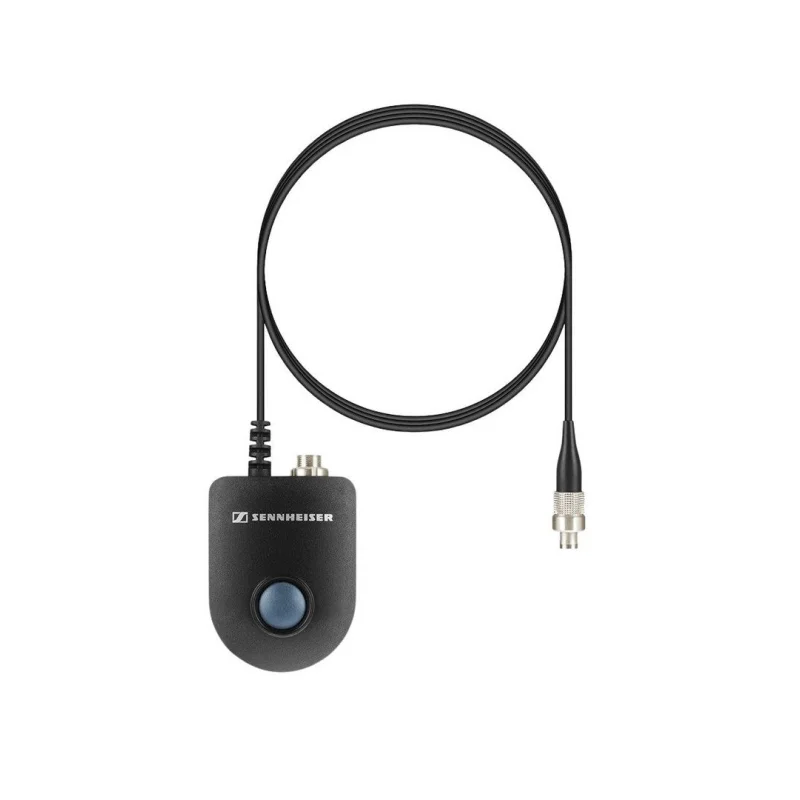 Sennheiser KA 9000 COM Kablolu Komut Butonu (SK 6000 / SK 9000)