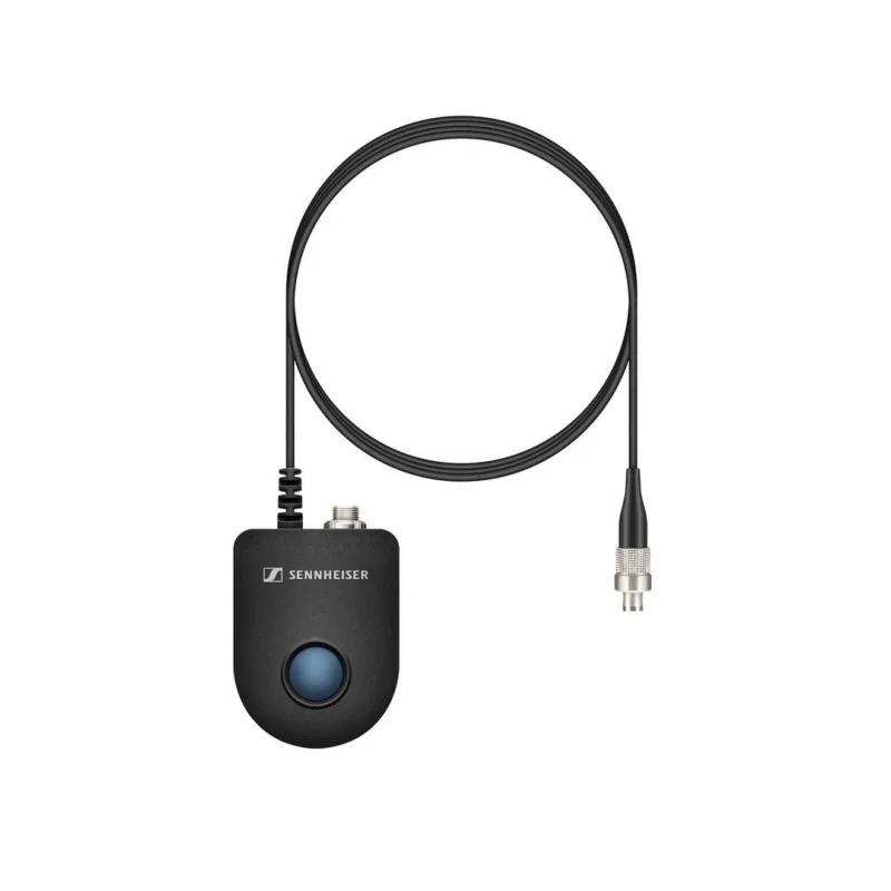 Sennheiser KA 9000 COM Kablolu Komut Butonu (SK 6000 / SK 9000)