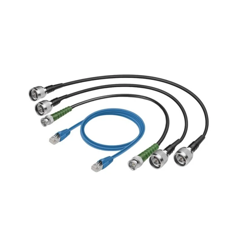 Sennheiser EM 9046 CAB EM 9046 Kaskad Bağlantı Kablo Seti