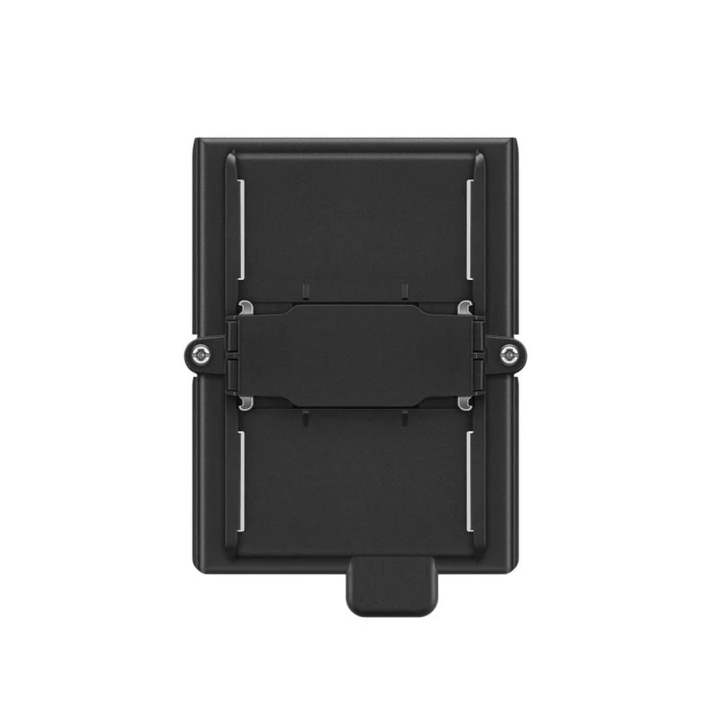Sennheiser GA 6042 BA Batarya Adaptörü (GA 6042-BP Holster İçin)