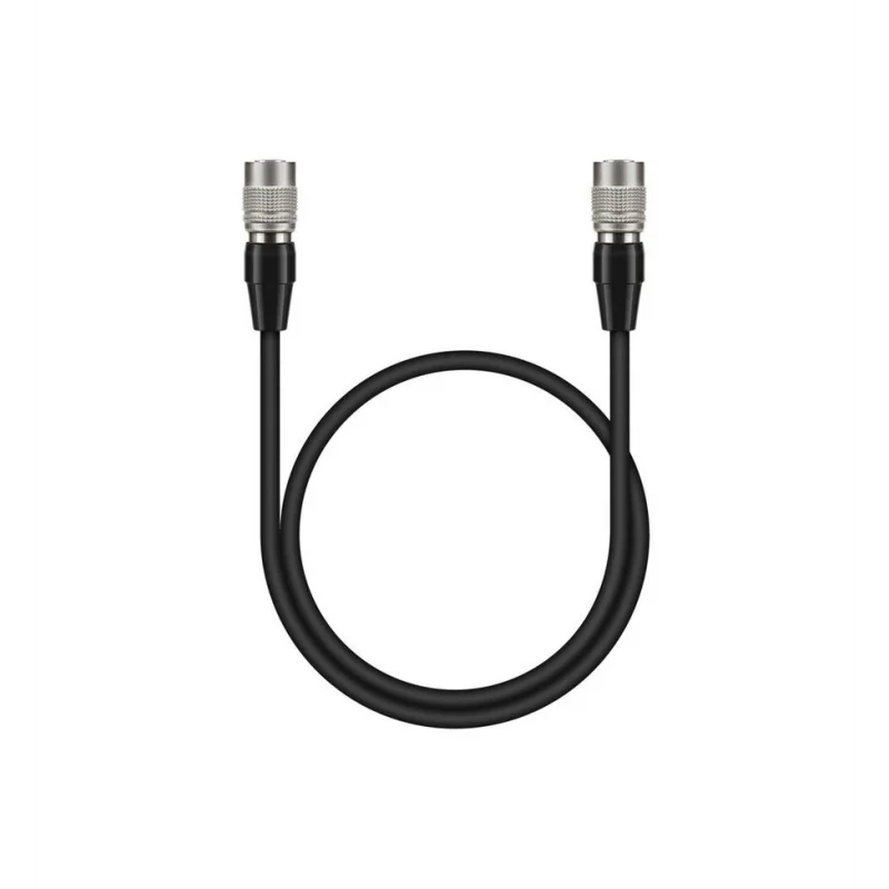 Sennheiser CA 6042 DC Harici Güç Kablosu (Hirose)