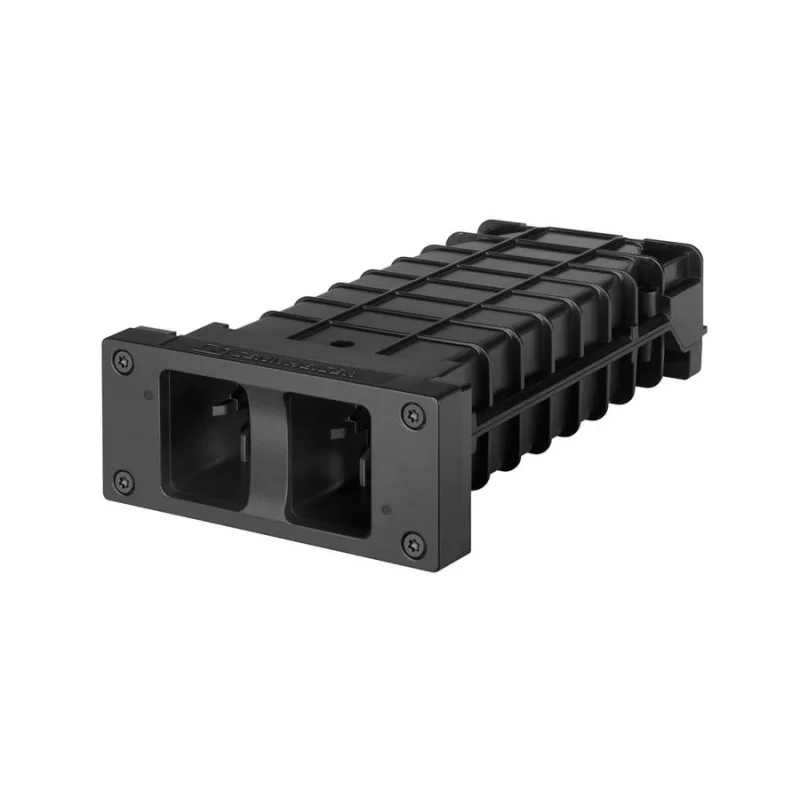 Sennheiser LM 6060 Şarj Modülü (L 6000 İçin, 2 × BA 60)