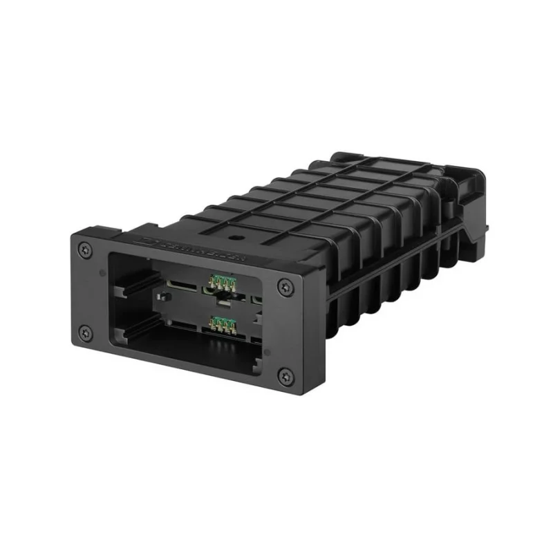 Sennheiser LM 6061 Şarj Modülü (L 6000 İçin, 2 × BA 61)