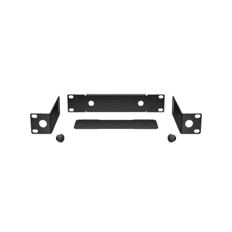 Sennheiser XSW RACK MOUNT KIT 19 inç Rack Montaj Kiti (EM-XSW 2)