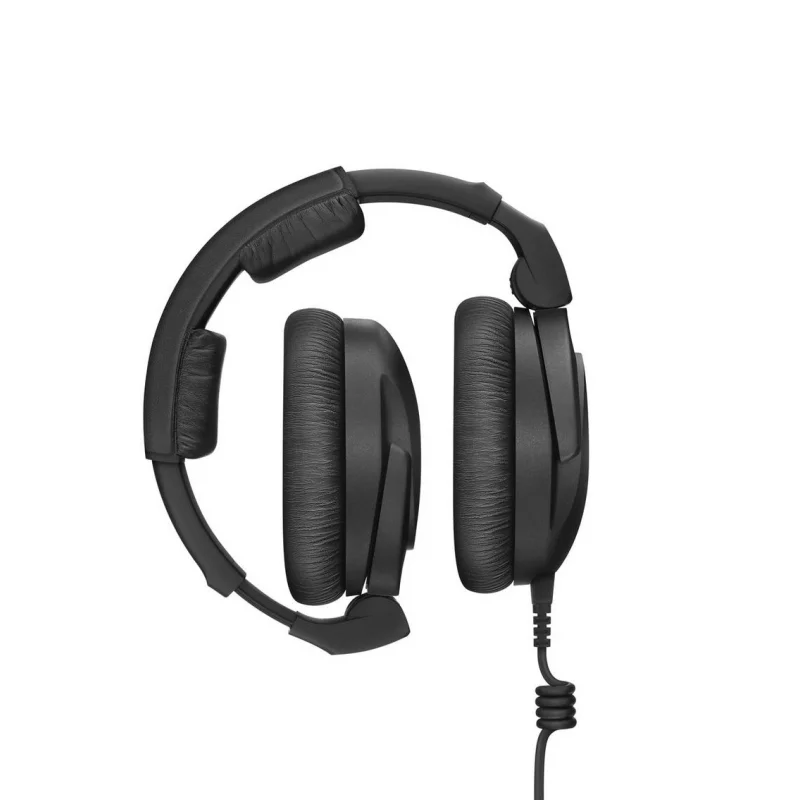Sennheiser HD 300 PRO Stüdyo Monitör Kulaklığı (64 Ohm)