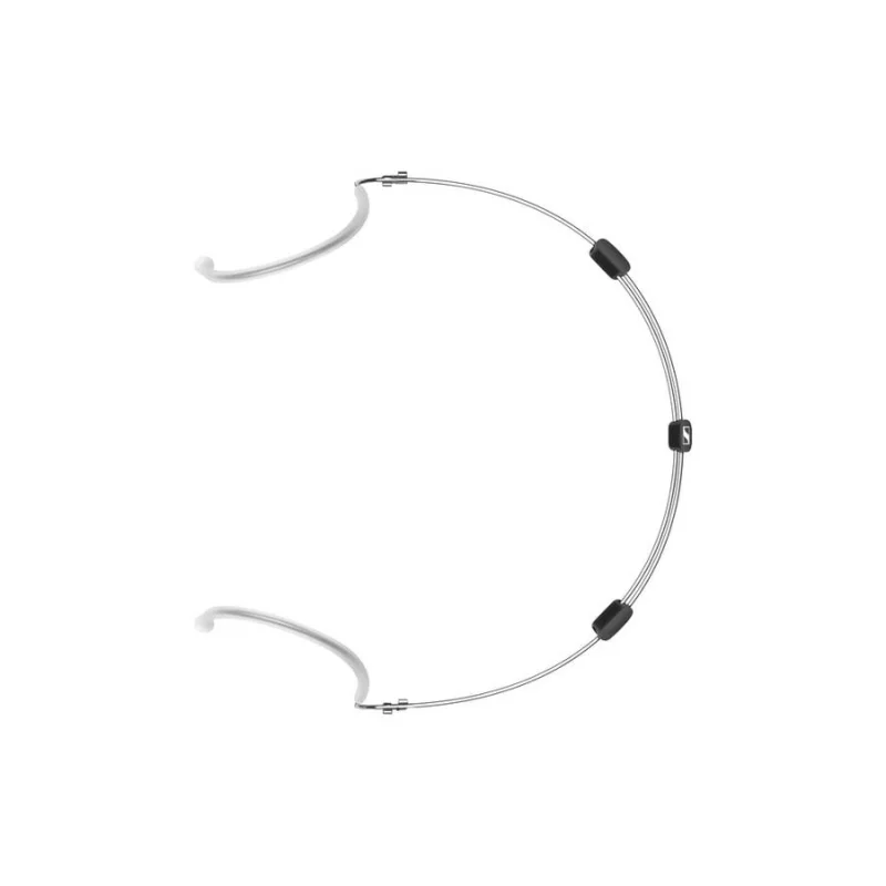 Sennheiser Neckband for HSP Essential Yedek Ense Bandı