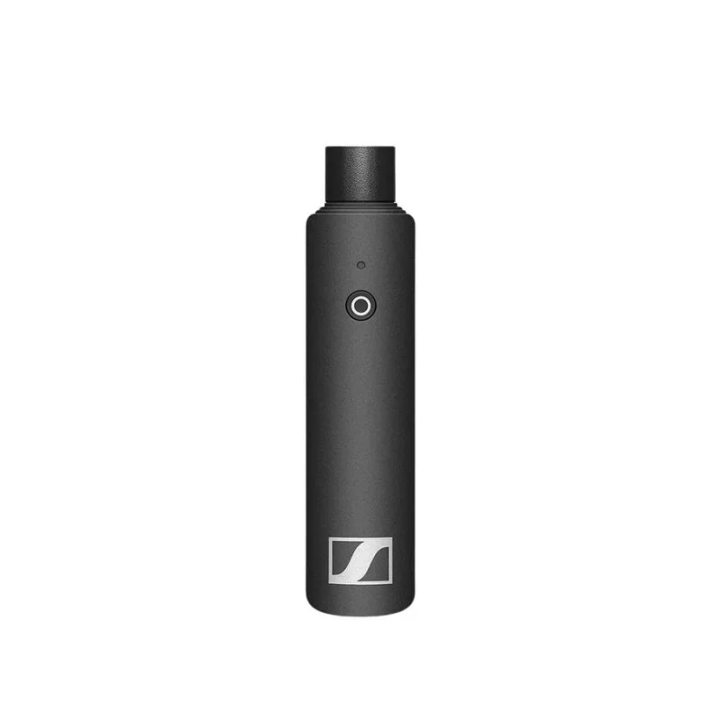 Sennheiser XSW-D XLR FEMALE TX Dijital Kablosuz Verici (XLR Dişi Girişli)