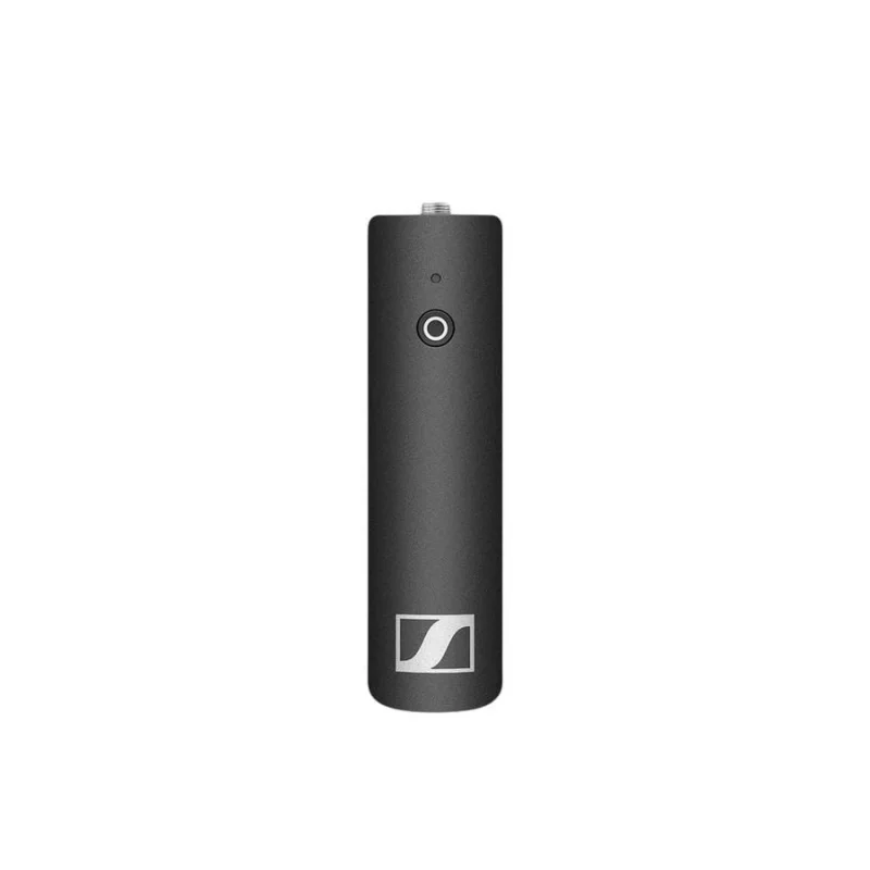 Sennheiser XSW-D MINI JACK TX Dijital Kablosuz Verici (3,5 mm Mini Jak Girişli)