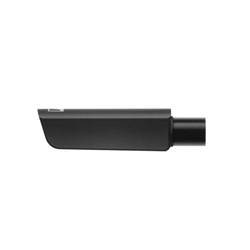 Sennheiser XSW-D XLR MALE RX Dijital Kablosuz Alıcı (XLR Erkek Çıkışlı)