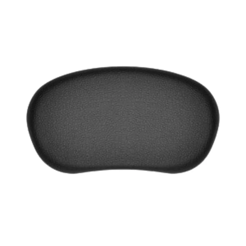 Sennheiser TEMPLE PAD FOR HMD 301 PRO Yedek Şakak Pedi (1 Adet)