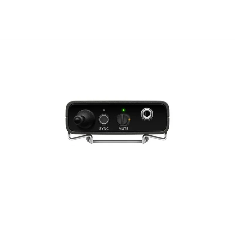 Sennheiser EW-D SK (R1-6) Dijital Bodypack Verici (520–576 MHz)