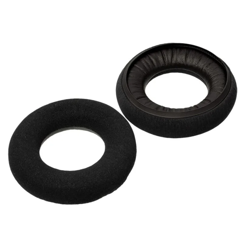 Neumann NDH 20 Earpads Yedek Kulak Pedleri