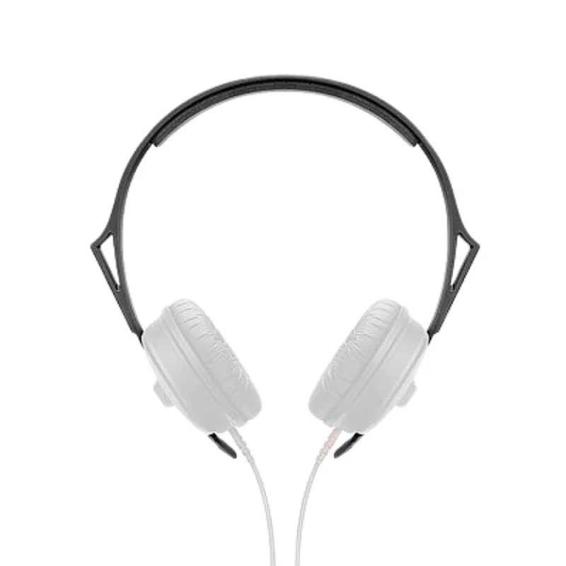 Sennheiser Headband for HD 25 Light Yedek Kafa Bandı