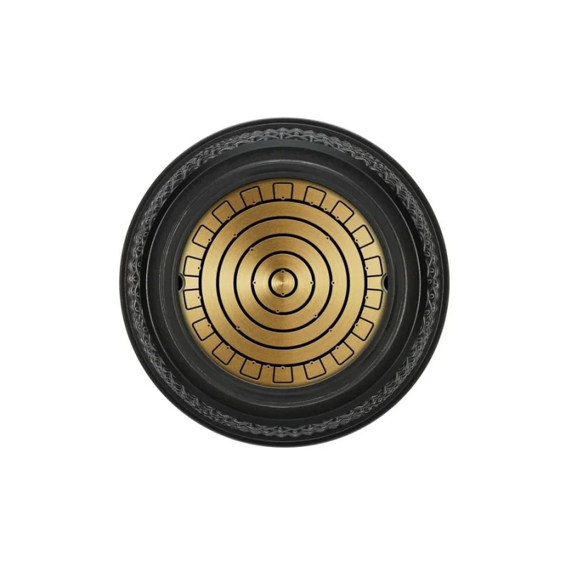 Sennheiser MM 435 Dinamik Mikrofon Modülü (MD 435 İçin)