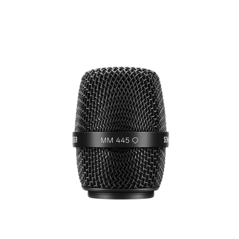 Sennheiser MM 445 Dinamik Mikrofon Modülü (MD 445 İçin)