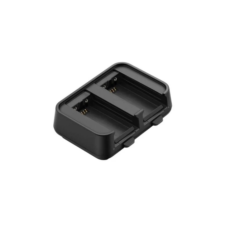 Sennheiser L 70 USB Şarj Cihazı (BA 70, 2 Yuvalı, NT 5-20 UCW Dahil)