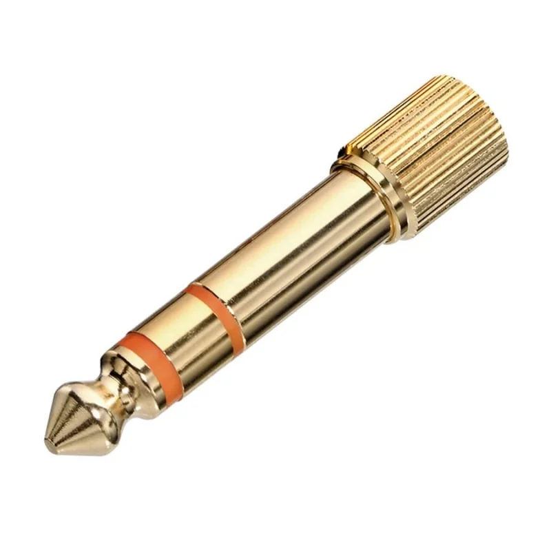 Neumann Adapter 6,3mm (NDH 20 / NDH 30) Kulaklık Jak Adaptörü