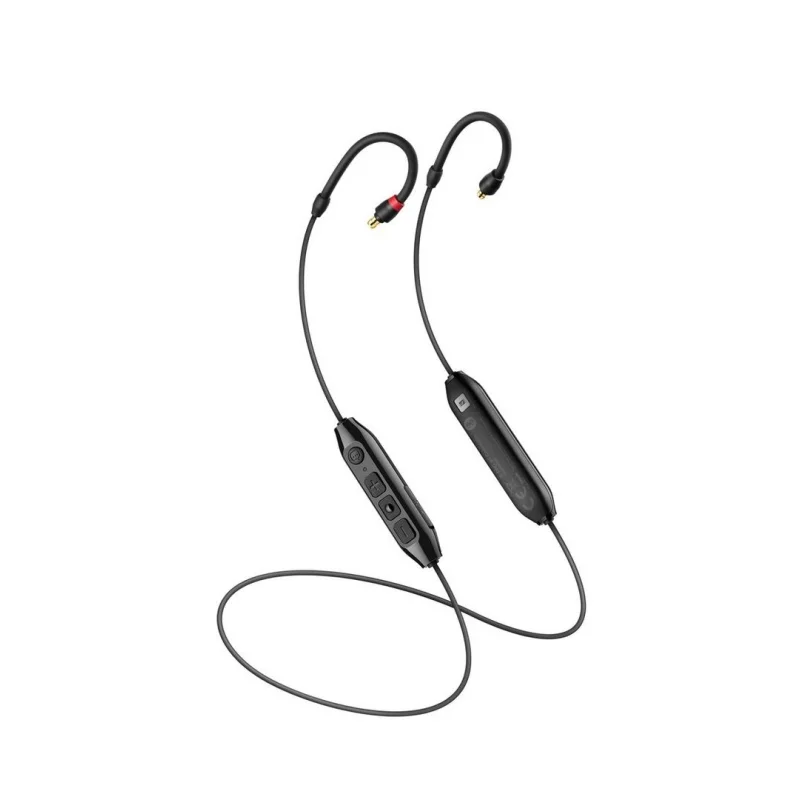 Sennheiser IE PRO BT CONNECTOR Bluetooth Modülü (IE 100 / 400 / 500 PRO)