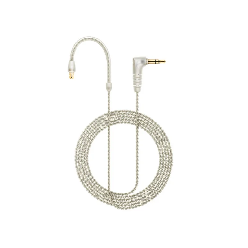 Sennheiser IE PRO MONO CABLE Tek Taraflı Mono Kulaklık Kablosu