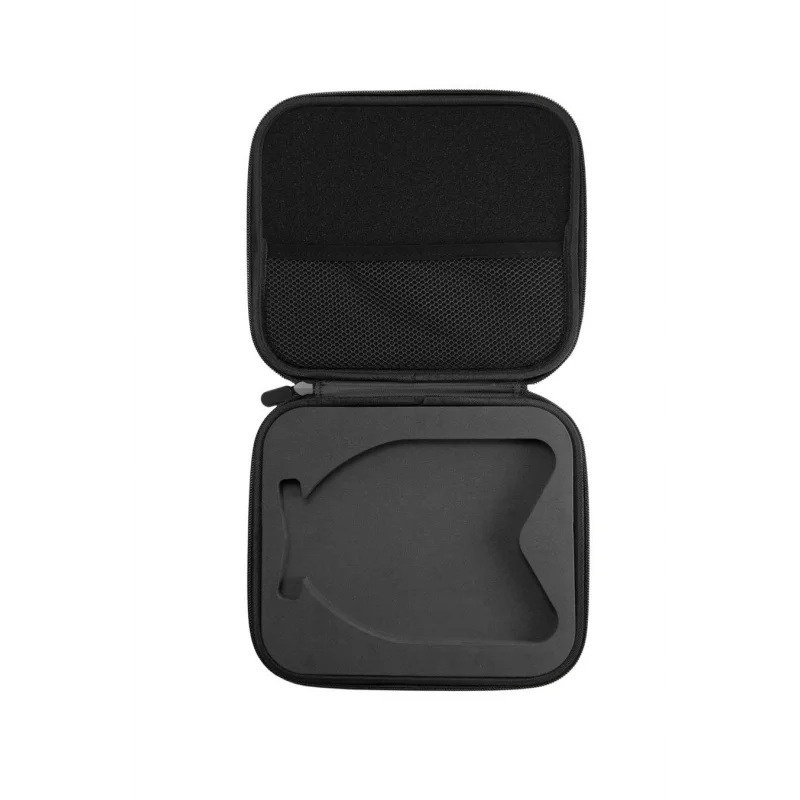 Sennheiser HSP TRANSPORT CASE Headset Mikrofon Taşıma Kutusu