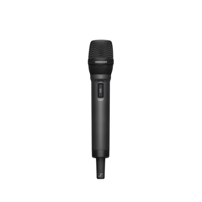 Sennheiser SPECTERA SKM (UHF) Spectera Dijital Kablosuz El Vericisi (UHF)