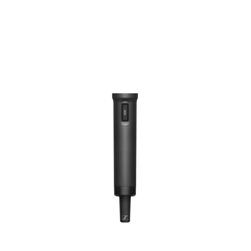 Sennheiser SPECTERA SKM (UHF) Spectera Dijital Kablosuz El Vericisi (UHF)
