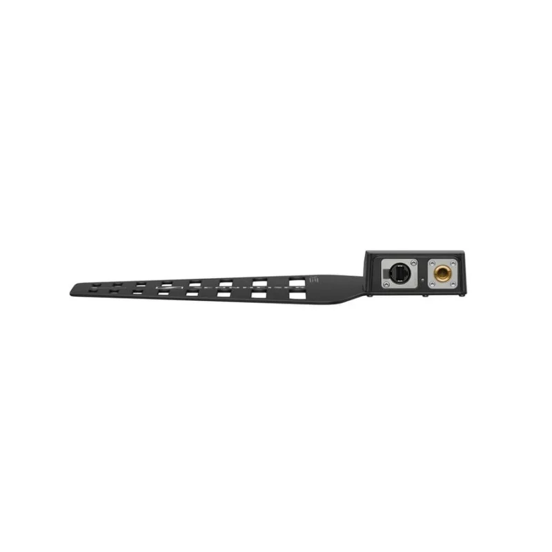 Sennheiser SPECTERA DAD (UHF) Çift Yönlü Dijital Anten Modülü (UHF)